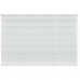 Штора рулонная «Восторг», 120х175 см, цвет серый 82029016