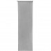 Штора рулонная Inspire «Меланж», 40х160 см, цвет серый 82038462
