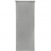 Штора рулонная Inspire «Меланж», 50х160 см, цвет серый 82038463