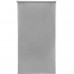 Штора рулонная Inspire «Меланж», 70х160 см, цвет серый 82038465