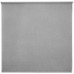 Штора рулонная Inspire «Меланж», 140х175 см, цвет серый 82038469