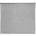 Штора рулонная Inspire «Меланж», 160х175 см, цвет серый 82038470
