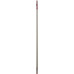 Штора рулонная «Шенонсо блэкаут» 120х175 см, цвет бежевый 82233750