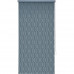 Штора рулонная «Шенонсо блэкаут» 40х160 см, цвет серый 82233755