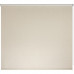 Штора рулонная Dublin блэкаут 120x175 см, цвет бежевый 82404435