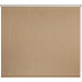 Штора рулонная Dublin блэкаут 120x175 см, цвет коричневый 82404449