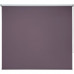 Штора рулонная Inspire блэкаут 200x175 см цвет сиреневый 82407232