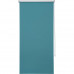 Штора рулонная Inspire Blackout, 40x160 см, цвет голубой 82407277