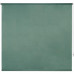 Штора рулонная Inspire «Шантунг», 200x175 см, цвет изумрудный 82494059