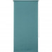 Штора рулонная Inspire «Шантунг», 40x160 см, цвет бирюзовый 82494079
