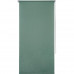 Штора рулонная Inspire «Шантунг», 40x160 см, цвет изумрудный 82494084