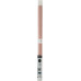 Штора рулонная Inspire «Шантунг», 50x160 см, цвет розовый 82494119