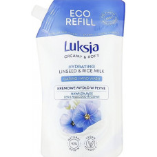 Жидкое мыло Luksja 5900536349152 в Караганде