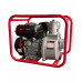 Мотопомпа бензиновая Magnetta GP30-170F