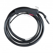 Сварочная горелка Magnetta LIFT TIG TORCH в Астане