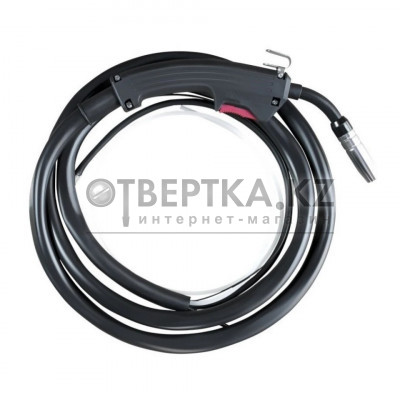 Сварочная горелка Magnetta LIFT TIG TORCH