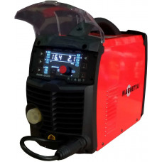 Сварочный аппарат Magnetta MIG-200ES LED в Таразе