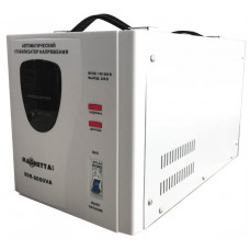 Стабилизатор напряжения Magnetta SDR-8000VA в Кокшетау