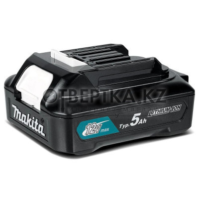 Аккумулятор Makita BL1050B (1913G0-9)