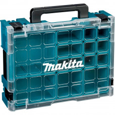 Ящик для инструмента Makita 191X80-2 в Актобе