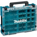 Ящик для инструмента Makita 191X80-2