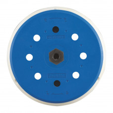 Подошва Makita 197315-5