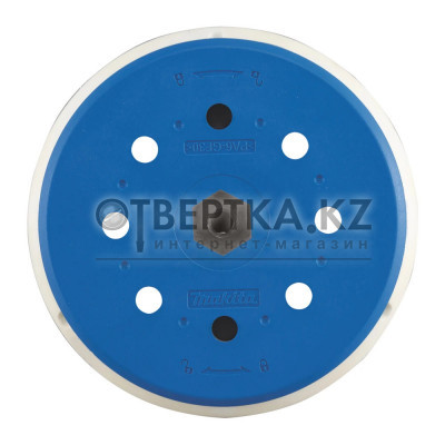 Подошва Makita 197315-5