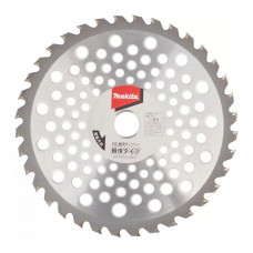 Нож Makita 198024-9 в Актау Нож Makita 198024-9 в Актау