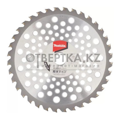 Нож Makita 198024-9