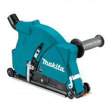 Кожух Makita 198379-2 в Астане