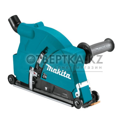 Кожух Makita 198379-2