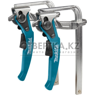 Струбцина Makita 199826-6