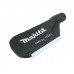 Тканевый пылесборник Makita 123241-2