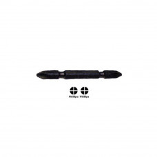 Бита Makita 784203-1 в Актау