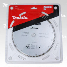 Алмазный диск Makita A-84084
