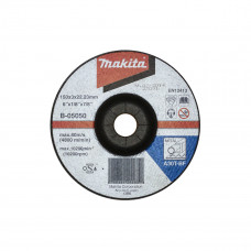 Отрезной диск Makita B-05050 в Актобе