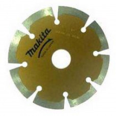 Алмазный диск Makita A-84115 в Астане