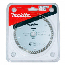 Алмазный диск Makita D-50980 в Алматы