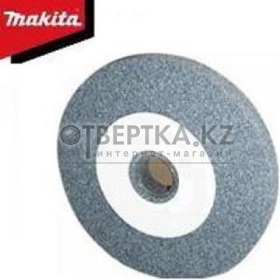 Шлифовальный диск Makita B-34039