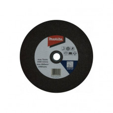 Отрезной диск Makita B-14510 в Актобе