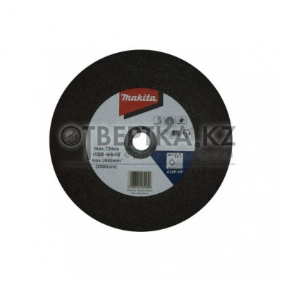 Отрезной диск Makita B-14510
