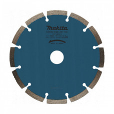 Алмазный диск Makita A-83836 в Атырау