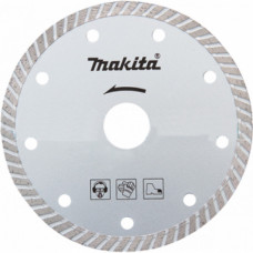 Алмазный диск Makita B-28014