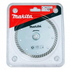 Алмазный диск Makita D-41741 в Кокшетау