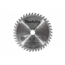 Пильный диск Makita D-51415 в Костанае