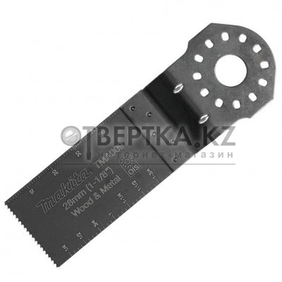 Погружное полотно Makita TMA009 B-21353