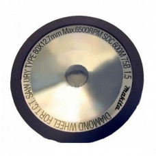Алмазный заточной диск Makita 792442-9 в Атырау