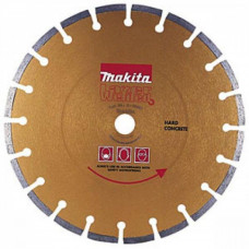 Алмазный диск Makita B-06432