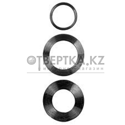 Переходное кольцо Makita B-21054 В-21054