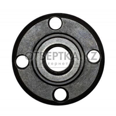 Зажимная гайка Makita 224507-4